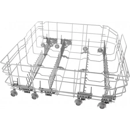 Original Bosch-Siemens dishwasher lower basket 20003053