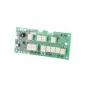 Control module without bracket for Bosch - Siemens ovens (Original part) Control module without bracket for Bosch - Siemens ovens (Original part)