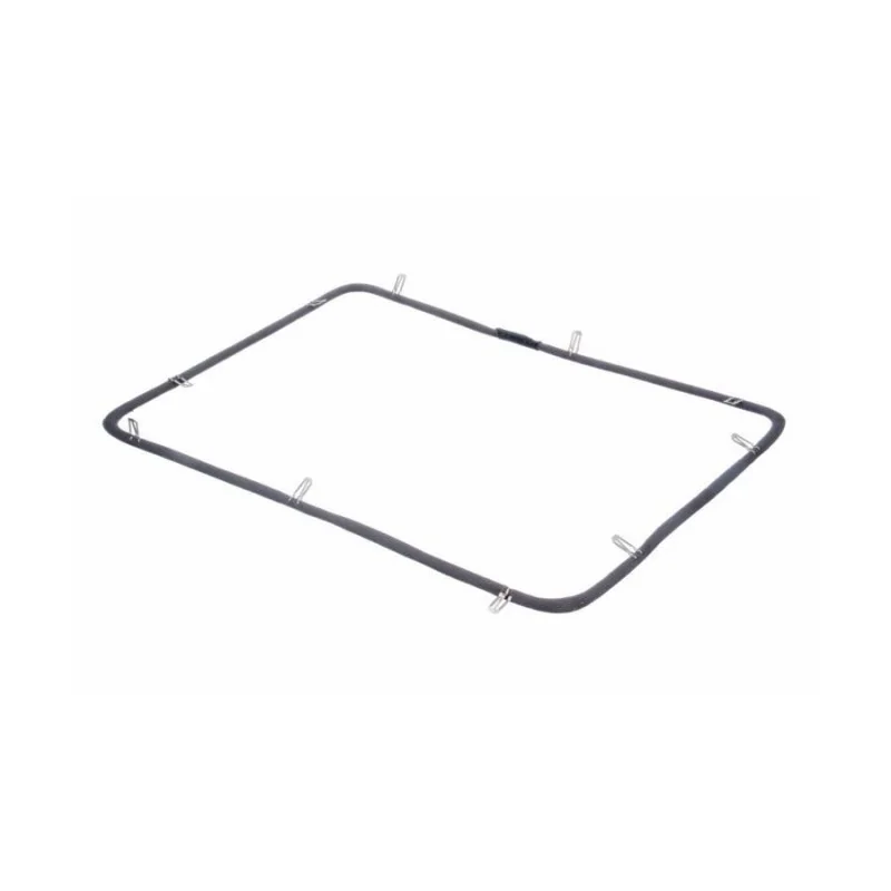 Guarnizione porta per forno/cucina Bosch - Siemens 00491638 (parte originale del produttore) Consegna gratuita Guarnizione porta per forno/cucina Bosch - Siemens 00491638 (parte originale del produttore) Consegna gratuita