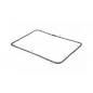 Guarnizione porta per forno/cucina Bosch - Siemens 00491638 (parte originale del produttore) Consegna gratuita Guarnizione porta per forno/cucina Bosch - Siemens 00491638 (parte originale del produttore) Consegna gratuita