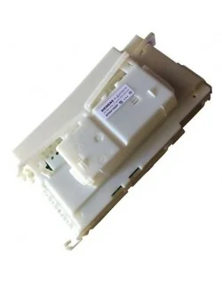 Module de commande programmé pour L.V  Neff - Bosch - Siemens 00645178 (Pièce d'origine) Livraison gratuite