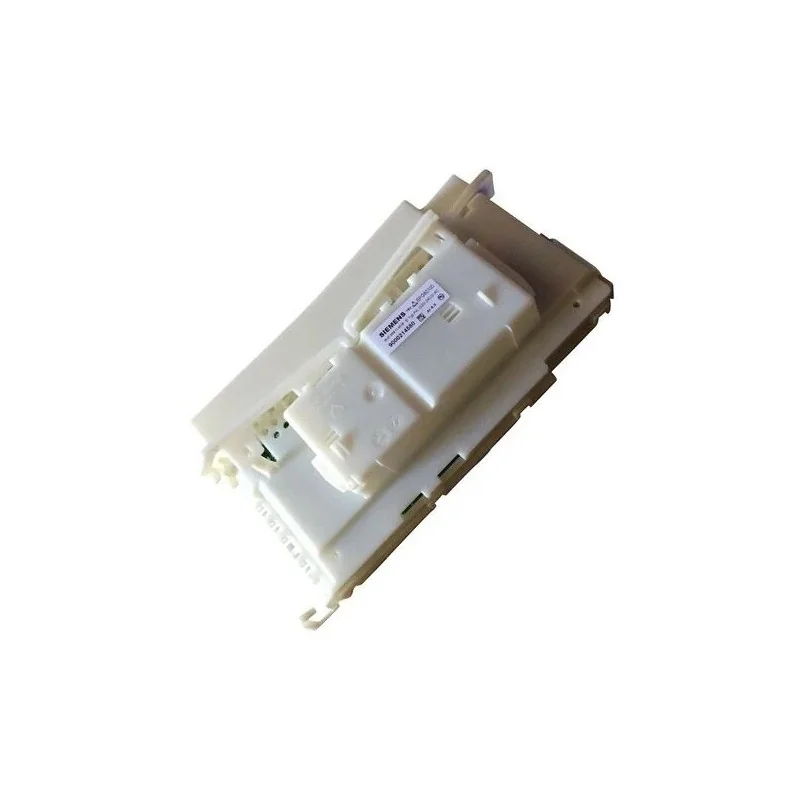 Programmed control module for Neff - Bosch - Siemens dishwashers (Original part)