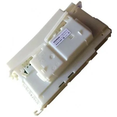 Bosch Siemens Neff dishwasher control module