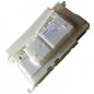 Module de commande programmé pour L.V Neff - Bosch - Siemens 00645178 (Pièce d'origine) Livraison gratuite Module de commande programmé pour L.V Neff - Bosch - Siemens 00645178 (Pièce d'origine) Livraison gratuite