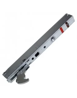 Charnière pour porte de four / cuisinière Beko 210100124 (pièce d'origine constructeur) Frais de port à partir de 5,90€