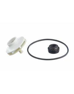 Seal Kit for Bosch Dishwasher Motor - Siemens 10013913 - 00419027 (Genuine Part) Free Shipping
