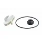 Seal Kit for Bosch Dishwasher Motor - Siemens 10013913 - 00419027 (Genuine Part) Free Shipping Seal Kit for Bosch Dishwasher Motor - Siemens 10013913 - 00419027 (Genuine Part) Free Shipping