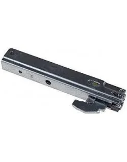 Hinge for oven door Gorenje 177622 (original manufacturer part) Shipping costs from €5.90