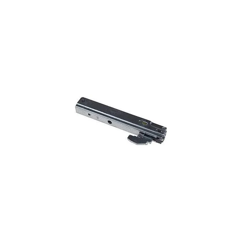 Hinge for oven door Gorenje 177622 (original manufacturer part) Shipping costs from €5.90