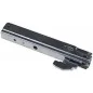 Hinge for oven door Gorenje 177622 (original manufacturer part) Shipping costs from €5.90