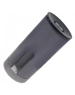 Réservoir d'eau pour votre machine Collection TKA Bosch Siemens 11027129 (pièce d'origine) Frais de port à partir de 5,90€