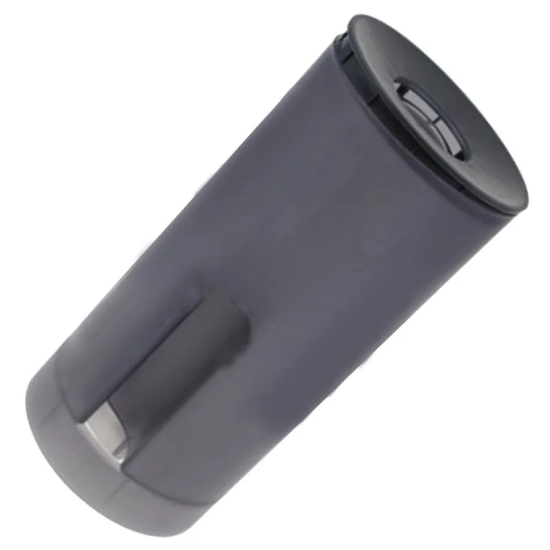 Réservoir d'eau pour votre machine Collection TKA Bosch Siemens 11027129 (pièce d'origine) Frais de port à partir de 5,90€ Réservoir d'eau pour votre machine Collection TKA Bosch Siemens 11027129 (pièce d'origine) Frais de port à partir de 5,90€