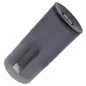 Réservoir d'eau pour votre machine Collection TKA Bosch Siemens 11027129 (pièce d'origine) Frais de port à partir de 5,90€ Réservoir d'eau pour votre machine Collection TKA Bosch Siemens 11027129 (pièce d'origine) Frais de port à partir de 5,90€