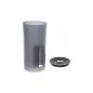 Réservoir d'eau pour votre machine Collection TKA Bosch Siemens 11027129 (pièce d'origine) Frais de port à partir de 5,90€ Réservoir d'eau pour votre machine Collection TKA Bosch Siemens 11027129 (pièce d'origine) Frais de port à partir de 5,90€