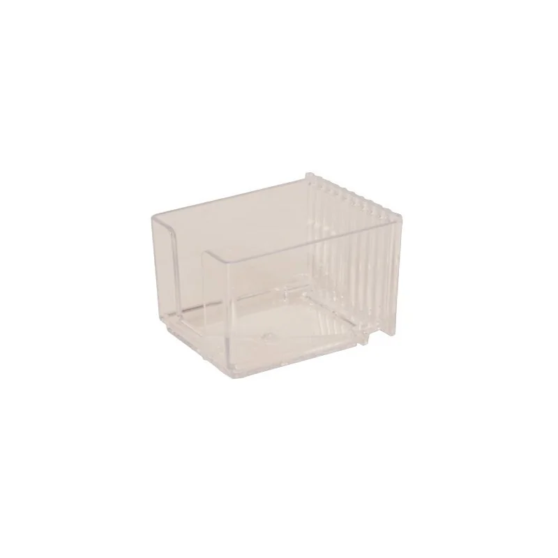 Bac à capsules usagées pour votre Nespresso - Krups - Magimix Citiz MS-0055334 (pièce d'origine) Frais de port à partir de 5,90€