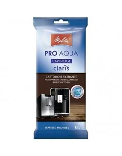 Réservoir d'eau noir pour votre machine Melitta 6770109 (pièce d'origine) Frais de port à partir de 5,90€