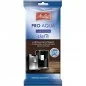 Cartouche filtrante PRO AQUA pour machines auto Melitta 6762511 - 6778754 (pièce d'origine) Cartouche filtrante PRO AQUA pour machines auto Melitta 6762511 - 6778754 (pièce d'origine)