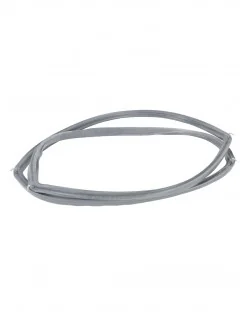 Grille de cuisson pour fours Bosch - Siemens 00742283 - HEZ364000 (d'origine constructeur)