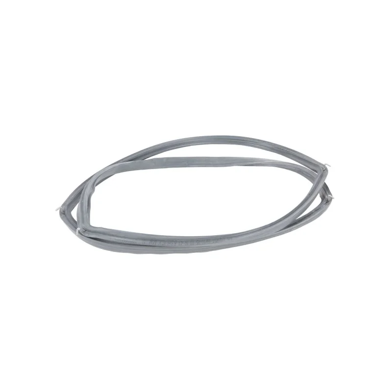 Guarnizione porta per forno/cucina Bosch 00754066 (parte originale) Costi di spedizione da € 5,90 Guarnizione porta per forno/cucina Bosch 00754066 (parte originale) Costi di spedizione da € 5,90