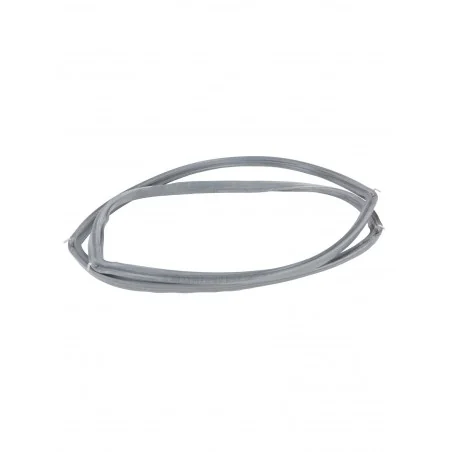 Guarnizione porta per cucine/forni Bosch - originale Siemens