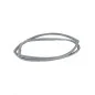 Guarnizione porta per forno/cucina Bosch 00754066 (parte originale) Costi di spedizione da € 5,90 Guarnizione porta per forno/cucina Bosch 00754066 (parte originale) Costi di spedizione da € 5,90
