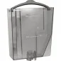 Réservoir d'eau noir pour votre machine Melitta 6770109 (pièce d'origine) Frais de port à partir de 5,90€