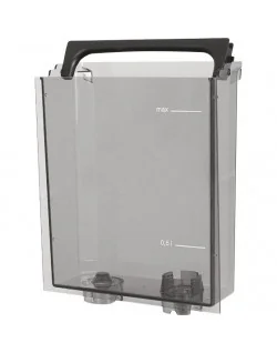 Water tank for your Melitta BARISTA T/TS/TSP machine 6765293 (original part) Shipping costs from €5.90