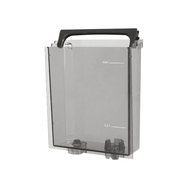 Water tank for your Melitta BARISTA T/TS/TSP machine 6765293 (original part) Shipping costs from €5.90