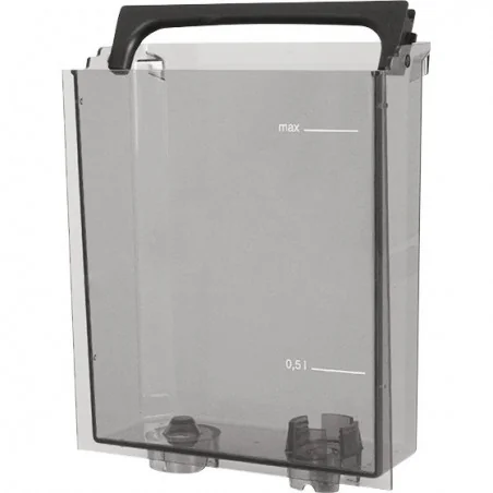 Your water tanks for your original Melitta machine