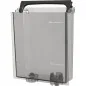 Water tank for your Melitta BARISTA T/TS/TSP machine 6765293 (original part) Shipping costs from €5.90