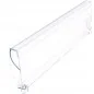 Shutter panel for Bosch freezer - Siemens 20002182 (original part) Shipping costs from €5.90 Shutter panel for Bosch freezer - Siemens 20002182 (original part) Shipping costs from €5.90