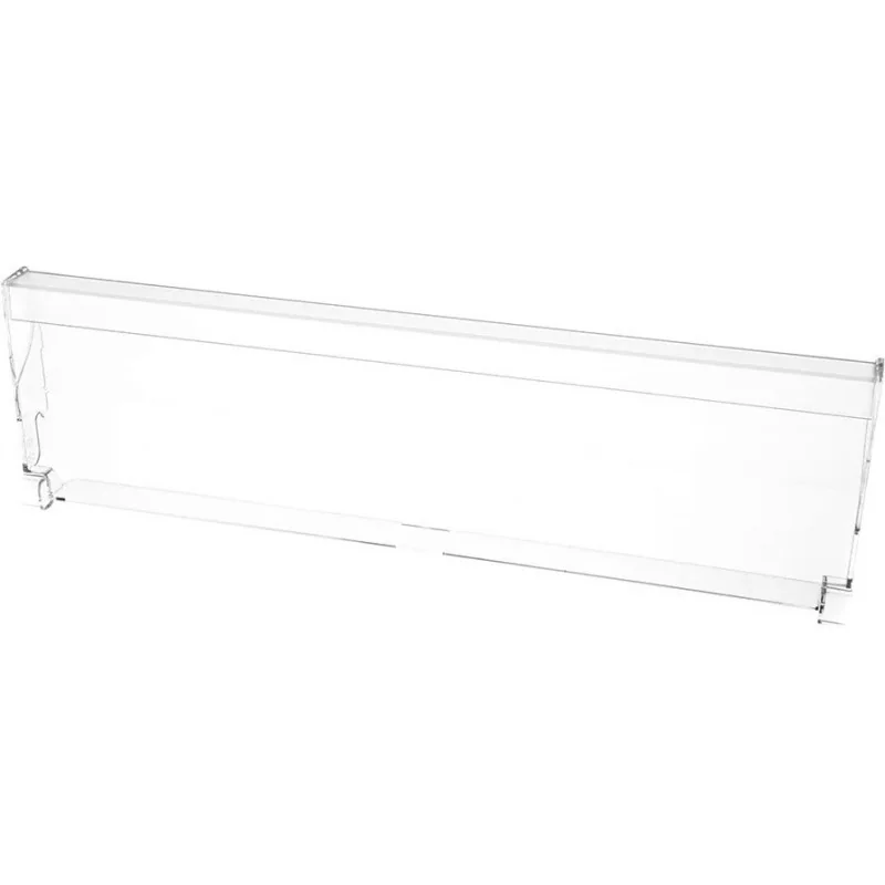 Panneau volet pour congélateur Bosch - Siemens 20002182 (pièce d'origine) Panneau volet pour congélateur Bosch - Siemens 20002182 (pièce d'origine)