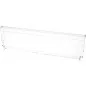 Shutter panel for Bosch freezer - Siemens 20002182 (original part) Shipping costs from €5.90 Shutter panel for Bosch freezer - Siemens 20002182 (original part) Shipping costs from €5.90