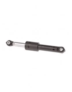 Forza ammortizzatore 90N per lavatrice Bosch - Siemens 00702596 (parte originale del produttore) Costi di spedizione da € 5,90