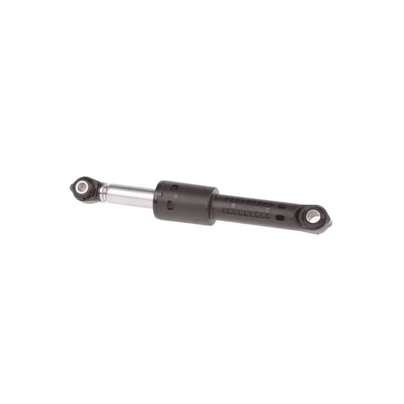 Forza ammortizzatore 90N per lavatrice Bosch - Siemens 00702596 (parte originale del produttore) Costi di spedizione da € 5,90