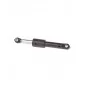 Forza ammortizzatore 90N per lavatrice Bosch - Siemens 00702596 (parte originale del produttore) Costi di spedizione da € 5,90