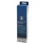 Cartouche Filtre à eau UltraClarity Pro pour réfrigérateur Bosch - siemens 11032518 (pièce d'origne) Livraison gratuite Cartouche Filtre à eau UltraClarity Pro pour réfrigérateur Bosch - siemens 11032518 (pièce d'origne) Livraison gratuite