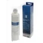 Cartouche Filtre à eau UltraClarity Pro pour réfrigérateur Bosch - siemens 11032518 (pièce d'origne) Livraison gratuite Cartouche Filtre à eau UltraClarity Pro pour réfrigérateur Bosch - siemens 11032518 (pièce d'origne) Livraison gratuite
