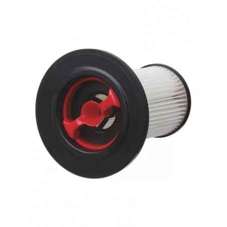 Cartridge filter For Original Bosch Unlimited Serie 8 cordless vacuum cleaner