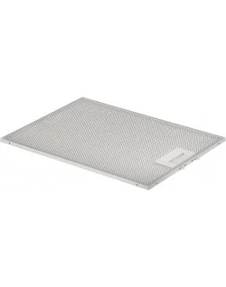 Filtre métallique à graisse pour hotte Bosch - Siemens 00703451 (Pièce d'origine) Frais de port à partir de 5,90 €