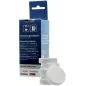 Pastilles détartrantes pour vos appareils Bosch Siemens 00311864 (recommandé constructeur) Pastilles détartrantes pour vos appareils Bosch Siemens 00311864 (recommandé constructeur)