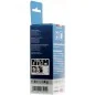 Descaling tablets for your Bosch Siemens appliances 00311864 (manufacturer recommended) Shipping costs from €5.90 Descaling tablets for your Bosch Siemens appliances 00311864 (manufacturer recommended) Shipping costs from €5.90