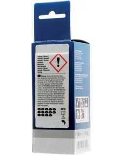 Pastiglie decalcificanti per prolungare la vita del vostro elettrodomestico - BOSCH - SIEMENS originali ....
