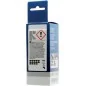 Pastilles détartrantes pour vos appareils Bosch Siemens 00311864 (recommandé constructeur) Pastilles détartrantes pour vos appareils Bosch Siemens 00311864 (recommandé constructeur)