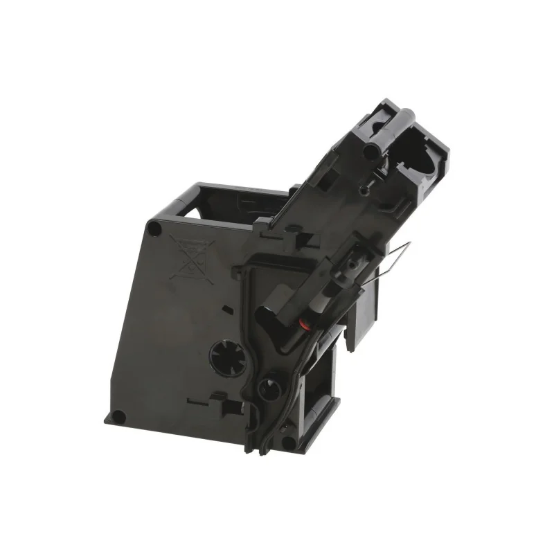 Gruppo passante o gruppo erogatore per macchina caffè espresso Bosch Siemens 11014117 (ricambio originale) Spedizione gratuita Gruppo passante o gruppo erogatore per macchina caffè espresso Bosch Siemens 11014117 (ricambio originale) Spedizione gratuita