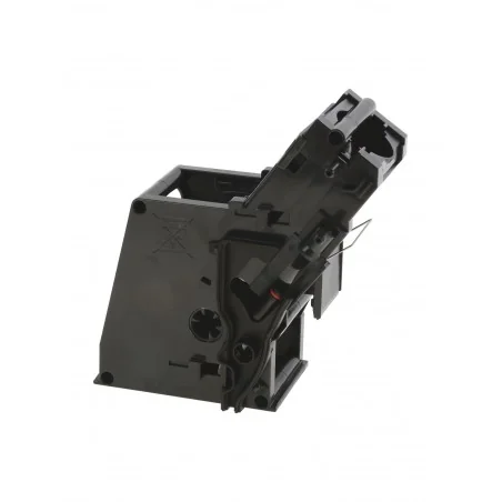 Pass-through group for Bosch espresso coffee maker - Siemens, original part