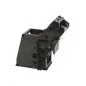 Gruppo passante o gruppo erogatore per macchina caffè espresso Bosch Siemens 11014117 (ricambio originale) Spedizione gratuita Gruppo passante o gruppo erogatore per macchina caffè espresso Bosch Siemens 11014117 (ricambio originale) Spedizione gratuita