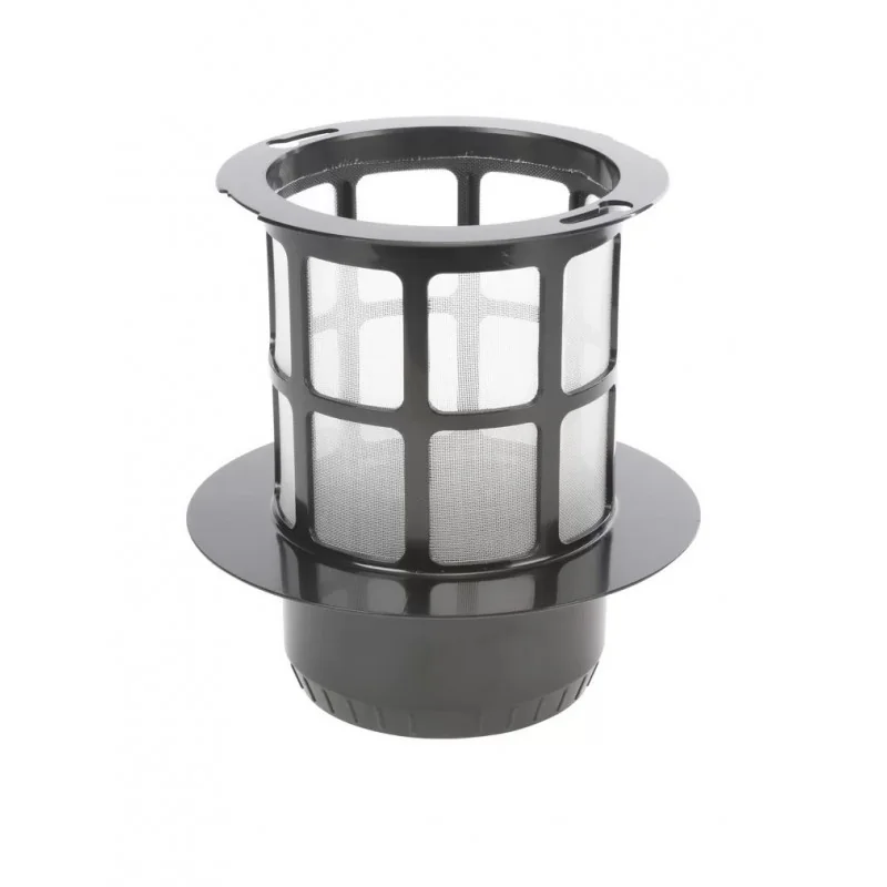 Filter for Bosch bagless vacuum cleaners 00656669 (Original part) Shipping costs from €5.90 Filter for Bosch bagless vacuum cleaners 00656669 (Original part) Shipping costs from €5.90