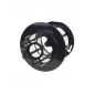 Filter for Bosch bagless vacuum cleaners 00656669 (Original part) Shipping costs from €5.90 Filter for Bosch bagless vacuum cleaners 00656669 (Original part) Shipping costs from €5.90