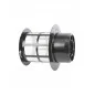 Filter for Bosch bagless vacuum cleaners 00656669 (Original part) Shipping costs from €5.90 Filter for Bosch bagless vacuum cleaners 00656669 (Original part) Shipping costs from €5.90